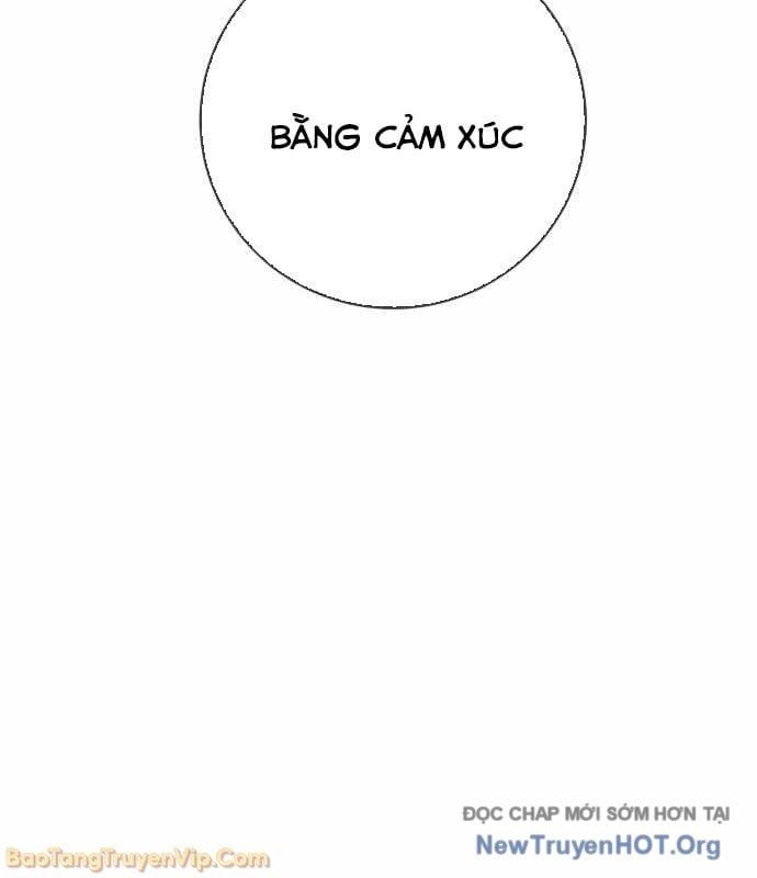 Mọi Người Đều Yêu Cô Ấy Chap 35 - Next Chap 36