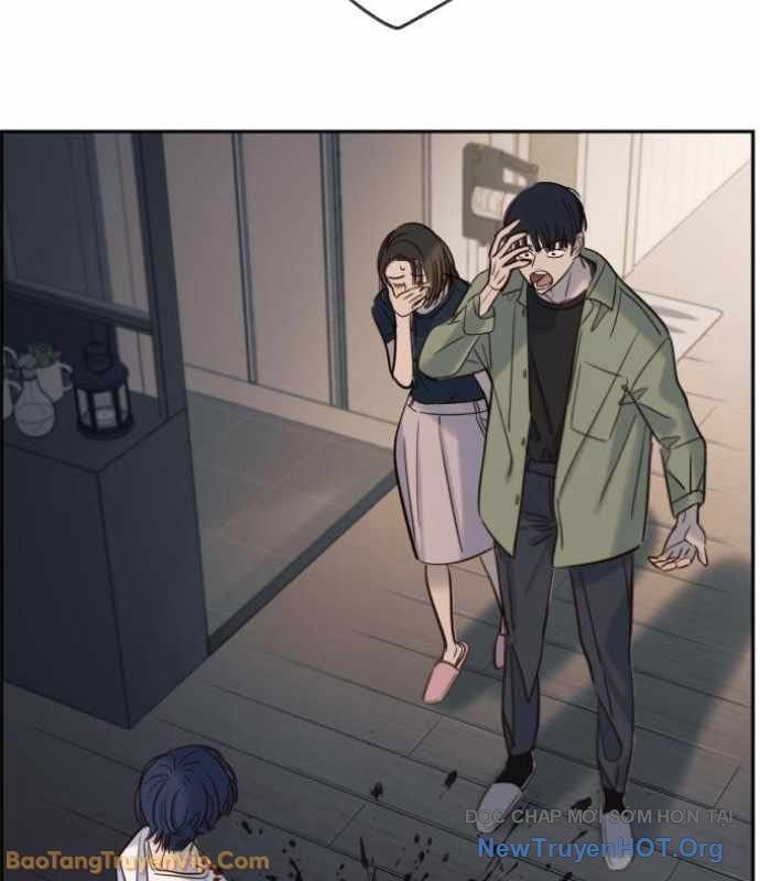 Mọi Người Đều Yêu Cô Ấy Chap 35 - Next Chap 36