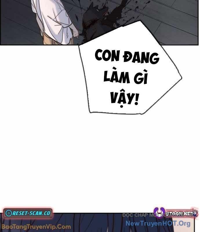 Mọi Người Đều Yêu Cô Ấy Chap 35 - Next Chap 36