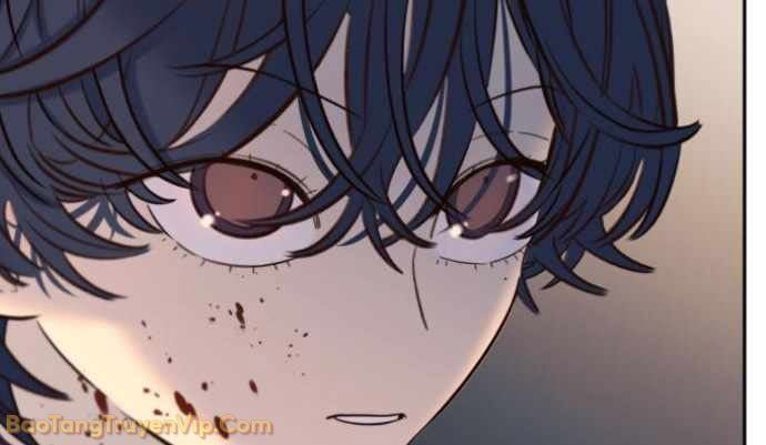 Mọi Người Đều Yêu Cô Ấy Chap 35 - Next Chap 36