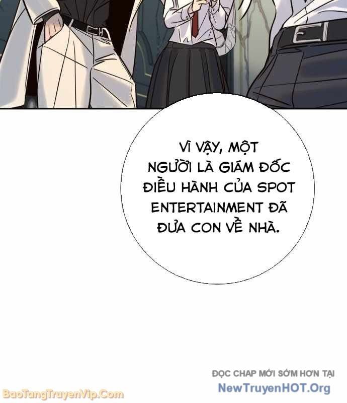 Mọi Người Đều Yêu Cô Ấy Chap 35 - Next Chap 36