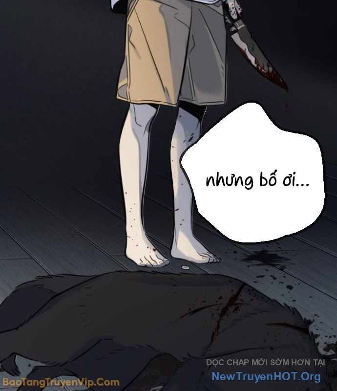 Mọi Người Đều Yêu Cô Ấy Chap 35 - Next Chap 36