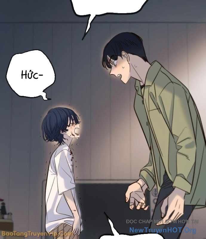 Mọi Người Đều Yêu Cô Ấy Chap 35 - Next Chap 36