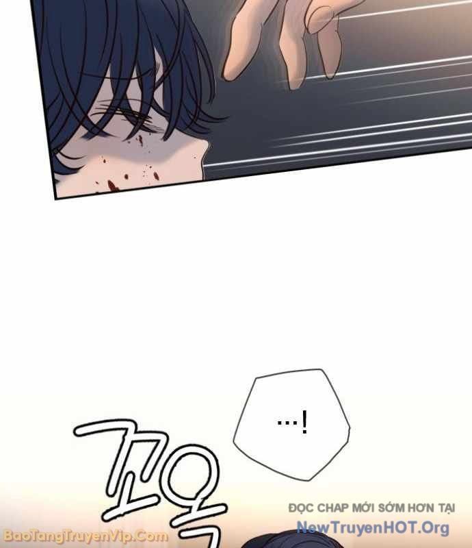 Mọi Người Đều Yêu Cô Ấy Chap 35 - Next Chap 36