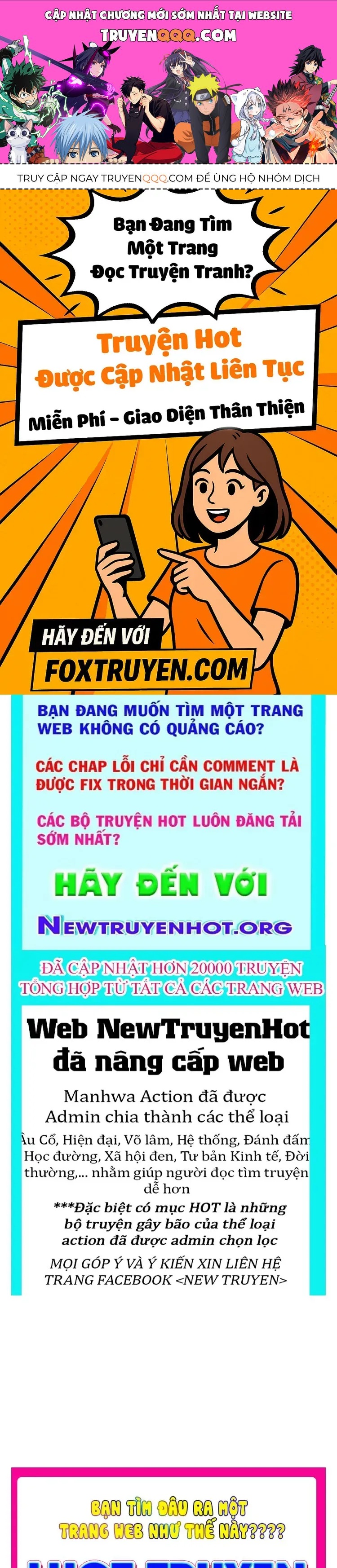 Mọi Người Đều Yêu Cô Ấy Chap 36 - Next Chap 37