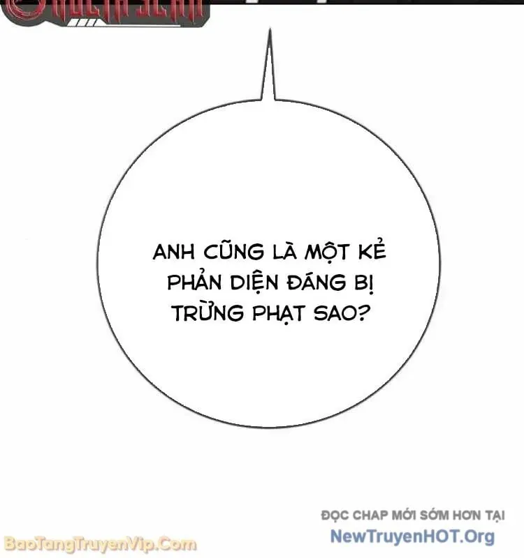 Mọi Người Đều Yêu Cô Ấy Chap 36 - Next Chap 37