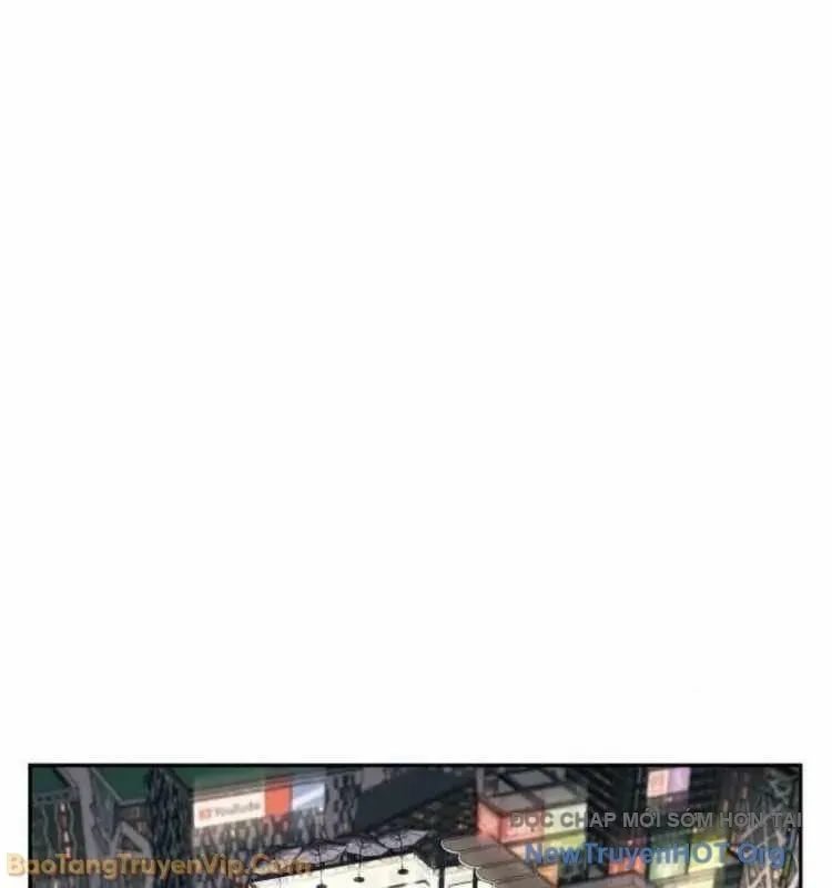 Mọi Người Đều Yêu Cô Ấy Chap 36 - Next Chap 37