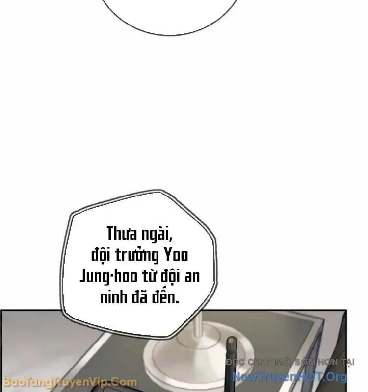 Mọi Người Đều Yêu Cô Ấy Chap 36 - Next Chap 37