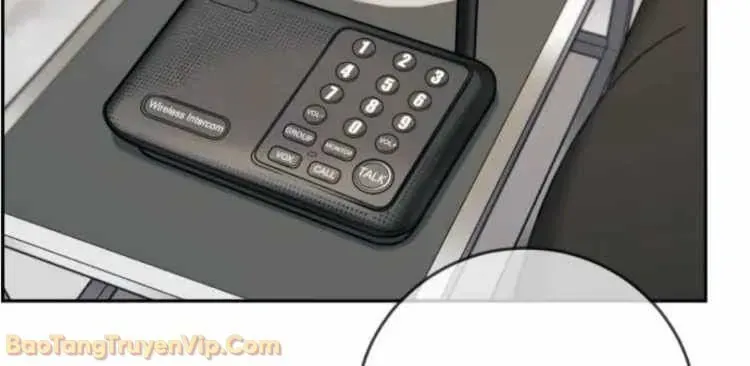 Mọi Người Đều Yêu Cô Ấy Chap 36 - Next Chap 37