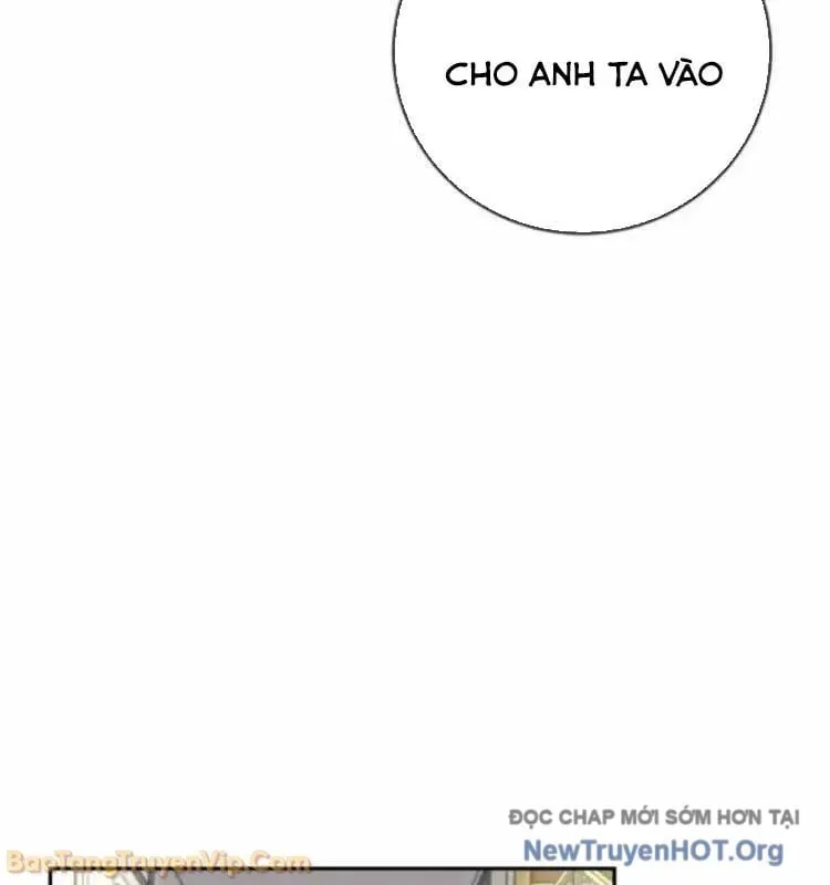 Mọi Người Đều Yêu Cô Ấy Chap 36 - Next Chap 37