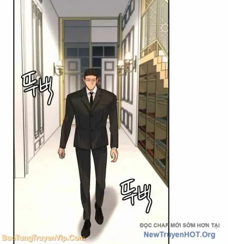 Mọi Người Đều Yêu Cô Ấy Chap 36 - Next Chap 37