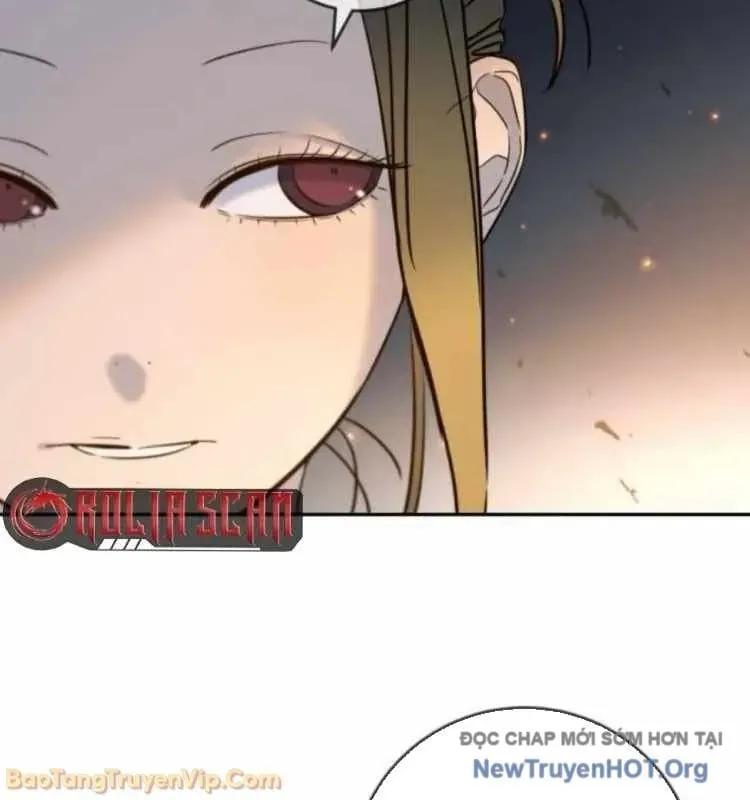 Mọi Người Đều Yêu Cô Ấy Chap 36 - Next Chap 37