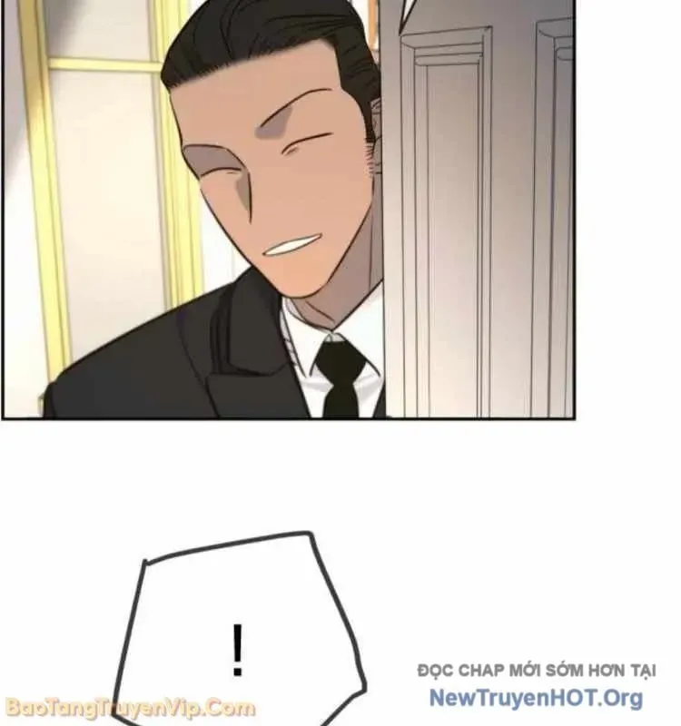 Mọi Người Đều Yêu Cô Ấy Chap 36 - Next Chap 37