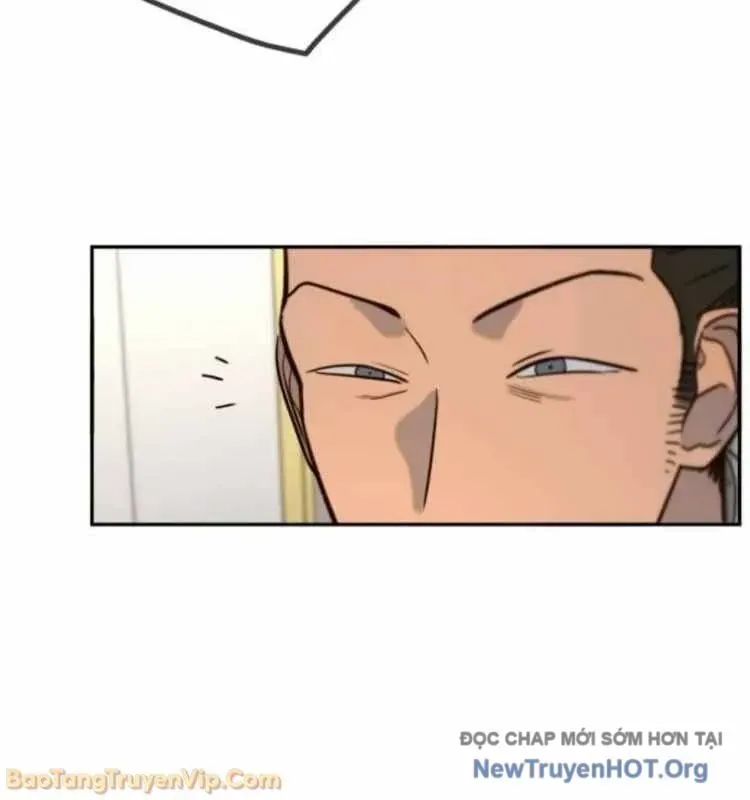 Mọi Người Đều Yêu Cô Ấy Chap 36 - Next Chap 37