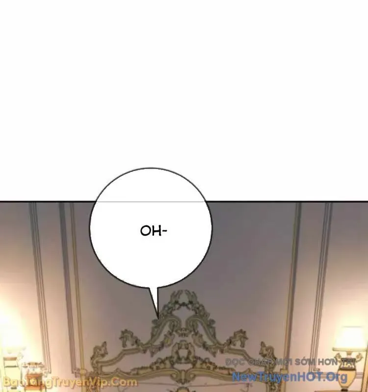 Mọi Người Đều Yêu Cô Ấy Chap 36 - Next Chap 37