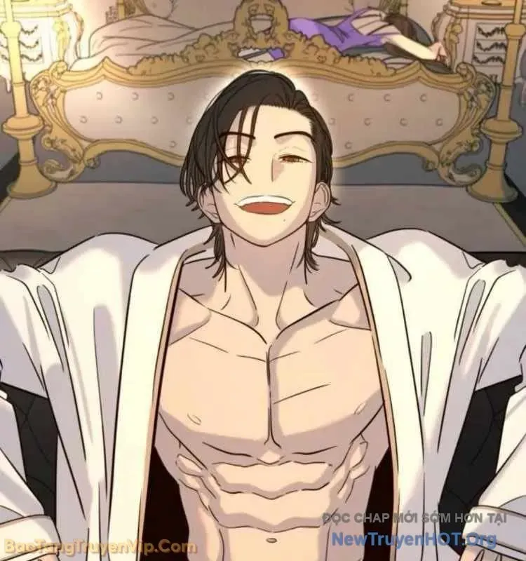 Mọi Người Đều Yêu Cô Ấy Chap 36 - Next Chap 37