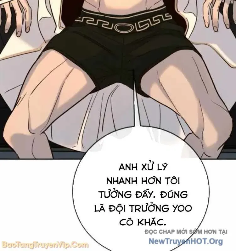 Mọi Người Đều Yêu Cô Ấy Chap 36 - Next Chap 37