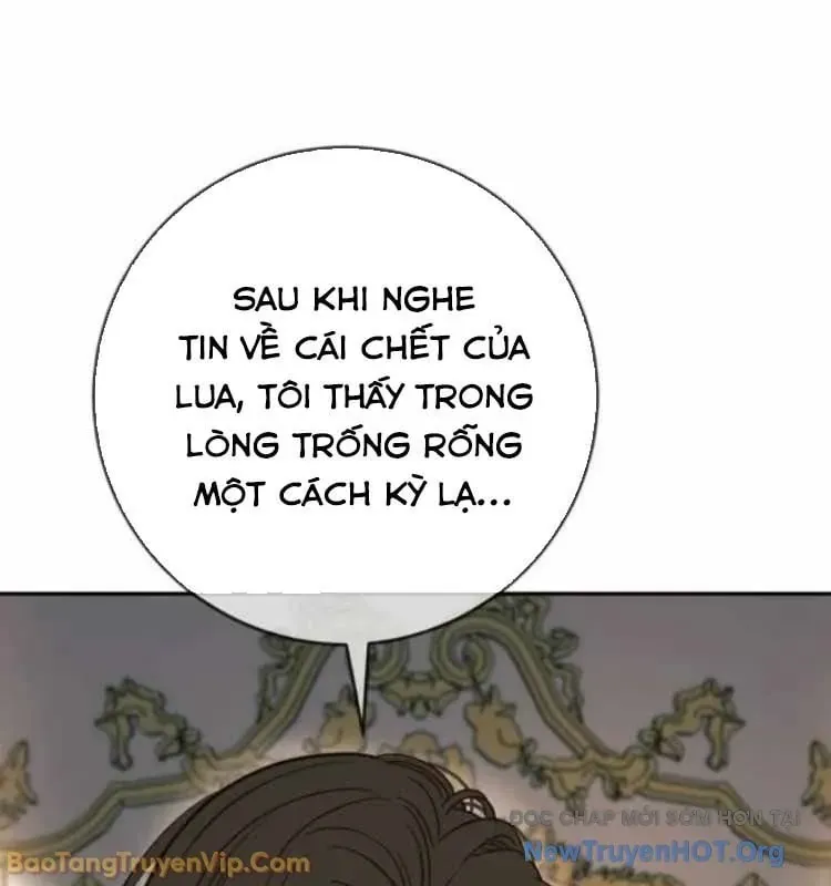 Mọi Người Đều Yêu Cô Ấy Chap 36 - Next Chap 37