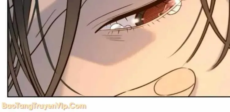 Mọi Người Đều Yêu Cô Ấy Chap 36 - Next Chap 37