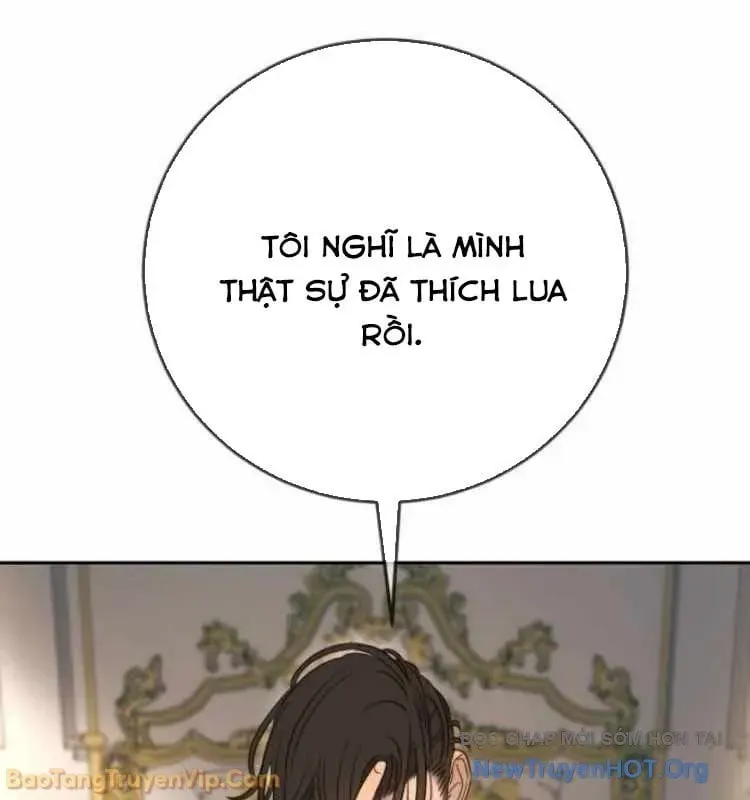 Mọi Người Đều Yêu Cô Ấy Chap 36 - Next Chap 37