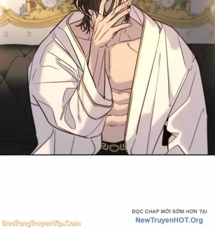 Mọi Người Đều Yêu Cô Ấy Chap 36 - Next Chap 37