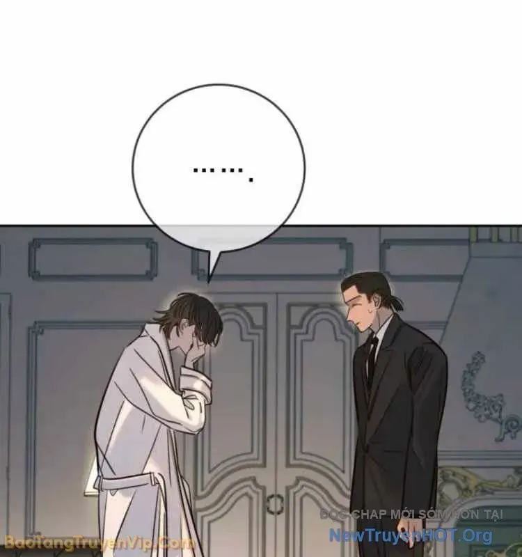 Mọi Người Đều Yêu Cô Ấy Chap 36 - Next Chap 37