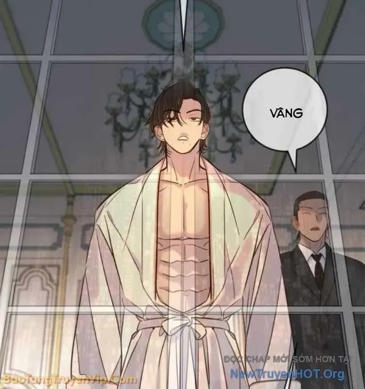 Mọi Người Đều Yêu Cô Ấy Chap 36 - Next Chap 37