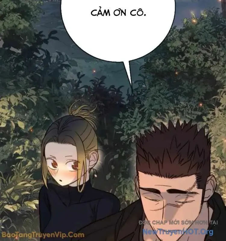 Mọi Người Đều Yêu Cô Ấy Chap 36 - Next Chap 37