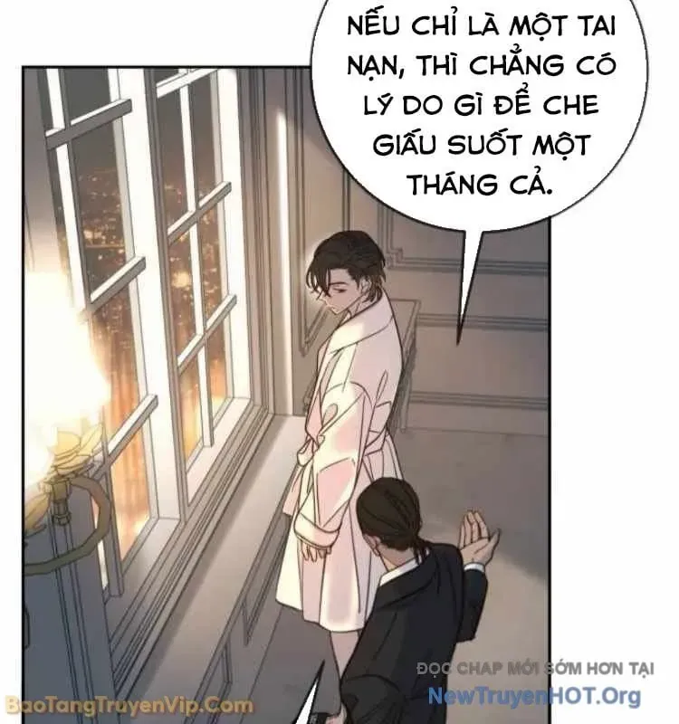 Mọi Người Đều Yêu Cô Ấy Chap 36 - Next Chap 37