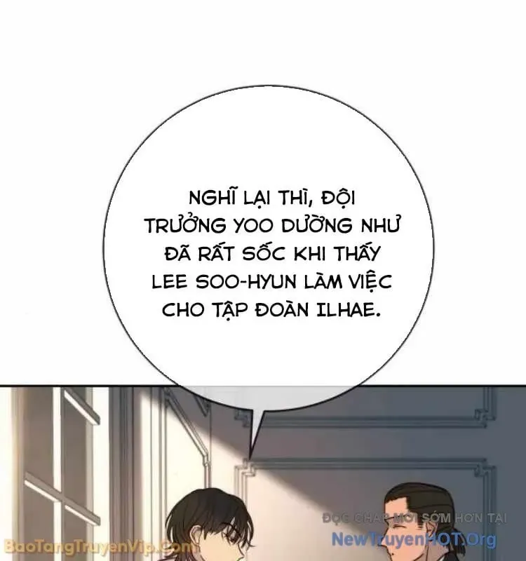 Mọi Người Đều Yêu Cô Ấy Chap 36 - Next Chap 37