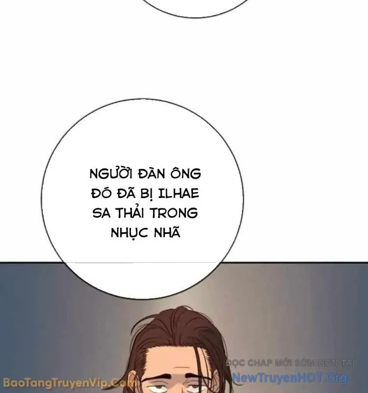 Mọi Người Đều Yêu Cô Ấy Chap 36 - Next Chap 37