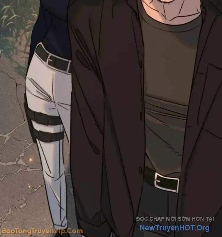 Mọi Người Đều Yêu Cô Ấy Chap 36 - Next Chap 37