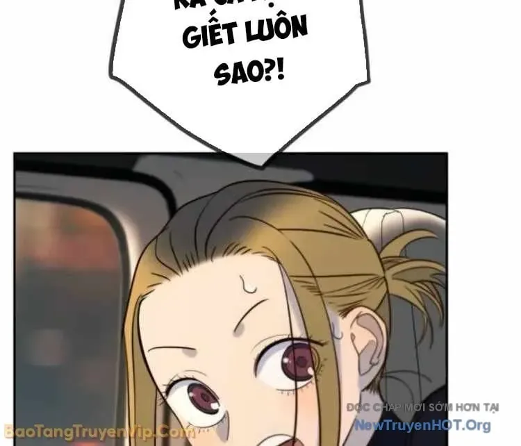 Mọi Người Đều Yêu Cô Ấy Chap 36 - Next Chap 37