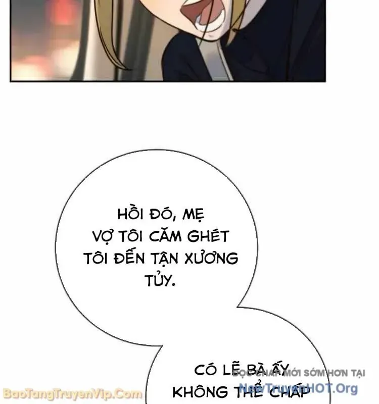 Mọi Người Đều Yêu Cô Ấy Chap 36 - Next Chap 37