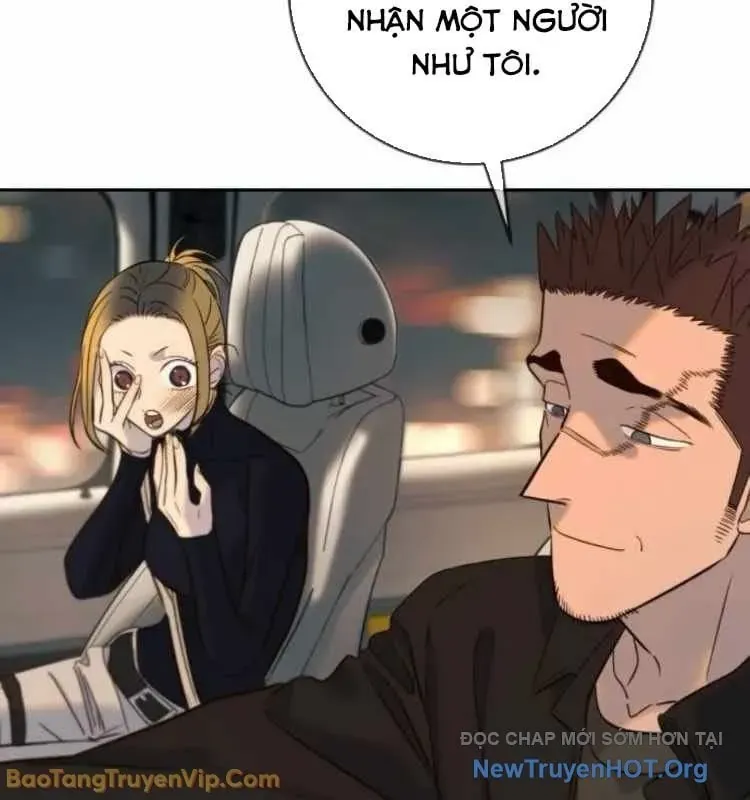 Mọi Người Đều Yêu Cô Ấy Chap 36 - Next Chap 37