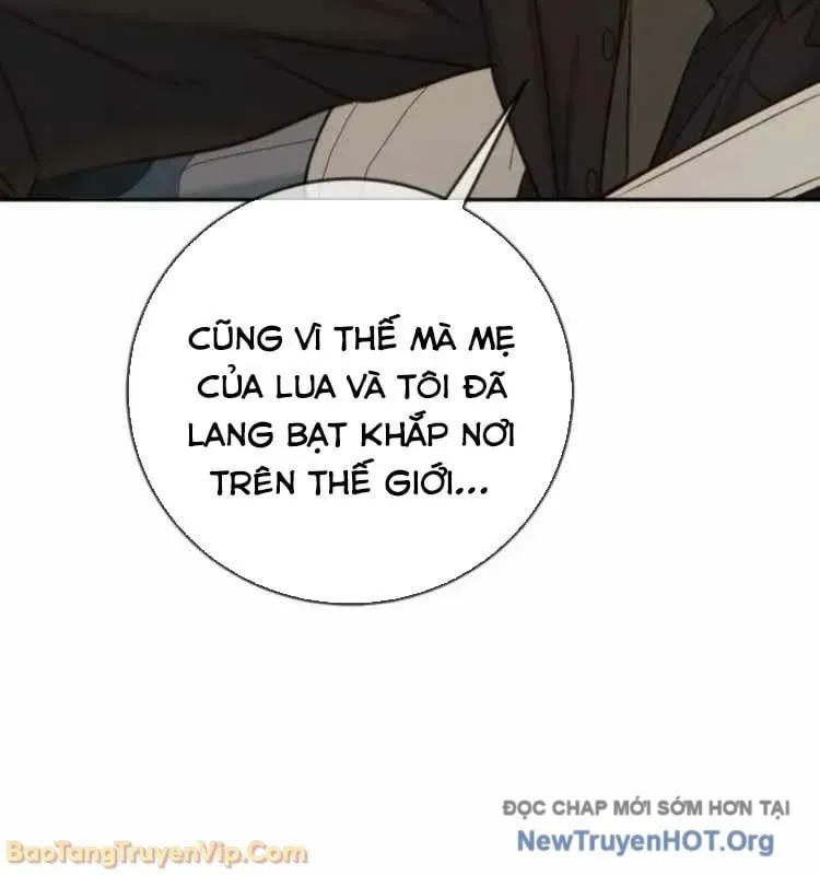 Mọi Người Đều Yêu Cô Ấy Chap 36 - Next Chap 37