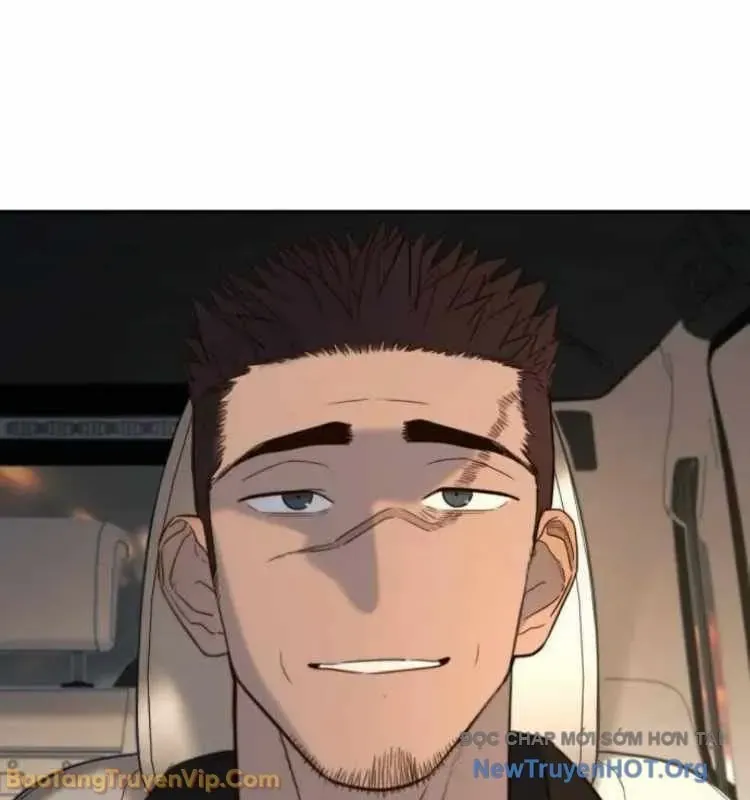 Mọi Người Đều Yêu Cô Ấy Chap 36 - Next Chap 37