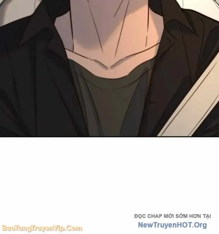 Mọi Người Đều Yêu Cô Ấy Chap 36 - Next Chap 37