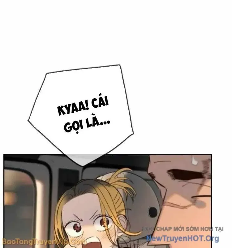 Mọi Người Đều Yêu Cô Ấy Chap 36 - Next Chap 37