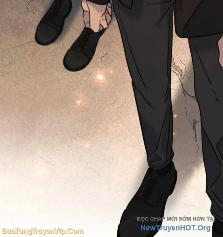 Mọi Người Đều Yêu Cô Ấy Chap 36 - Next Chap 37