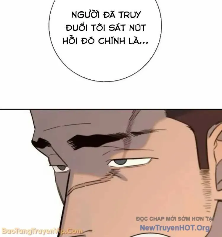 Mọi Người Đều Yêu Cô Ấy Chap 36 - Next Chap 37