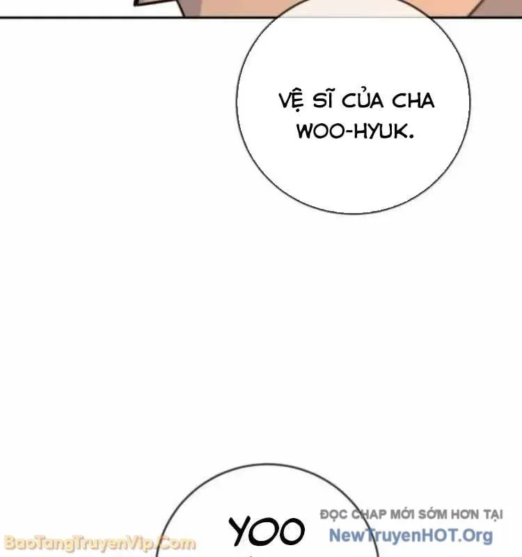 Mọi Người Đều Yêu Cô Ấy Chap 36 - Next Chap 37