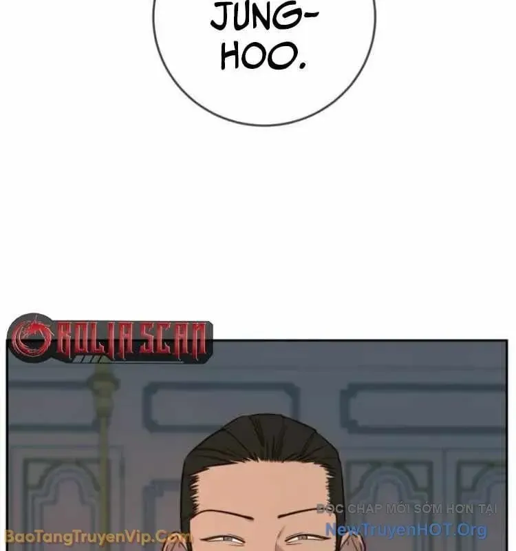 Mọi Người Đều Yêu Cô Ấy Chap 36 - Next Chap 37