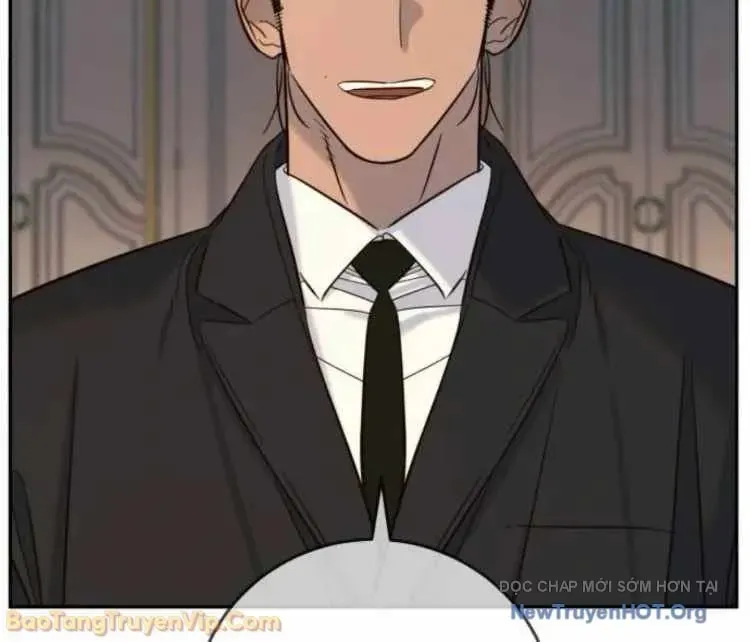 Mọi Người Đều Yêu Cô Ấy Chap 36 - Next Chap 37