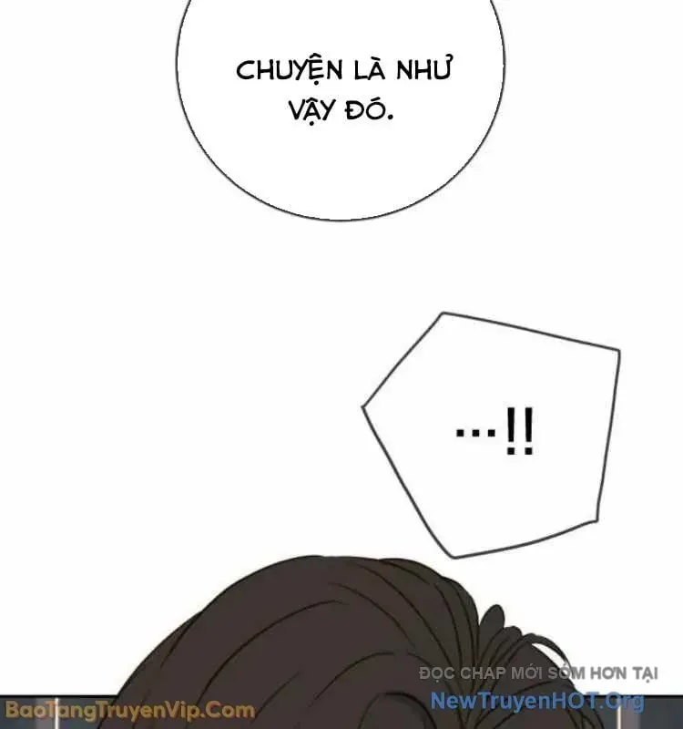 Mọi Người Đều Yêu Cô Ấy Chap 36 - Next Chap 37