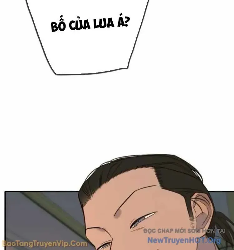 Mọi Người Đều Yêu Cô Ấy Chap 36 - Next Chap 37