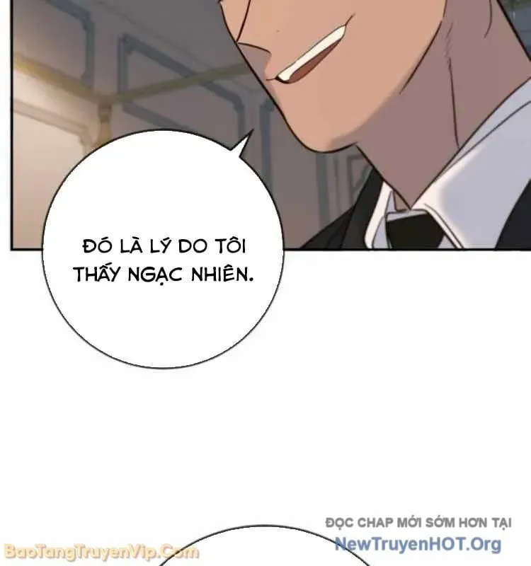 Mọi Người Đều Yêu Cô Ấy Chap 36 - Next Chap 37