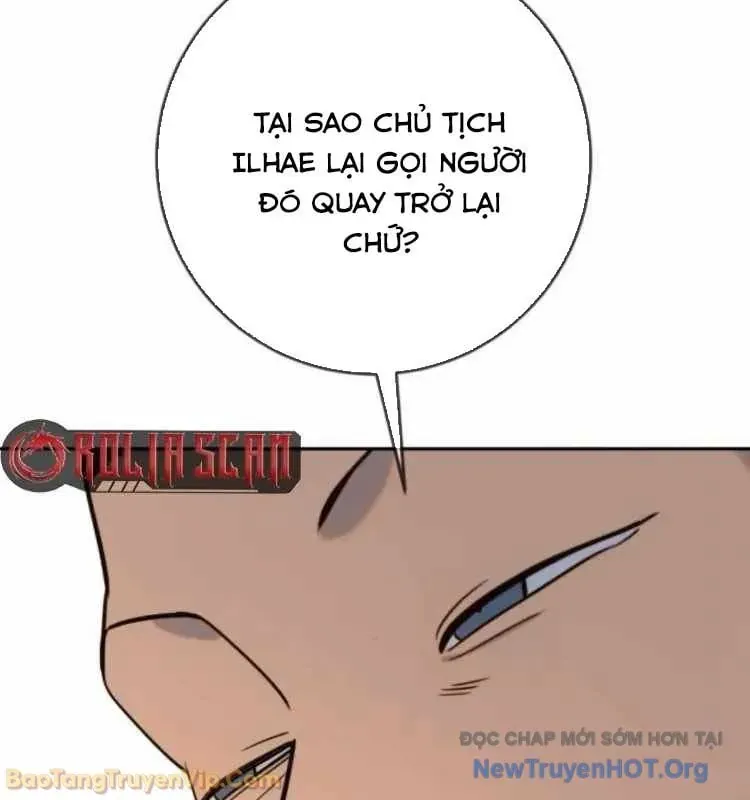 Mọi Người Đều Yêu Cô Ấy Chap 36 - Next Chap 37