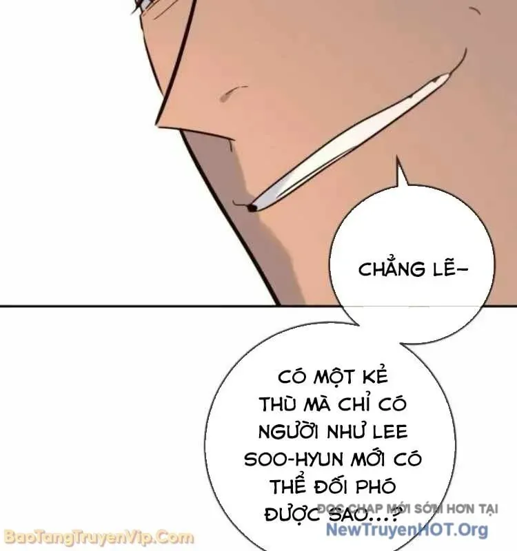 Mọi Người Đều Yêu Cô Ấy Chap 36 - Next Chap 37