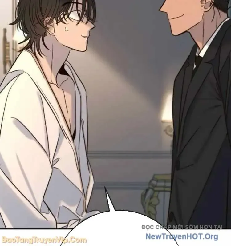 Mọi Người Đều Yêu Cô Ấy Chap 36 - Next Chap 37